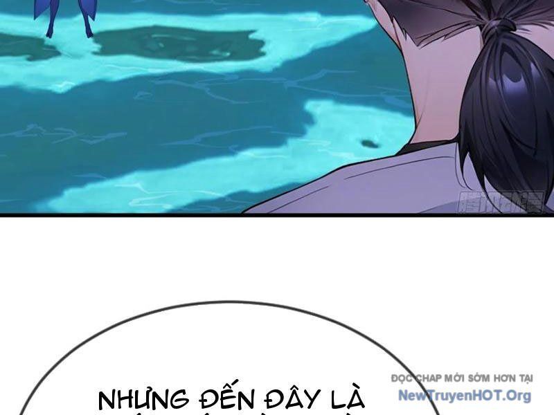 Thái Cổ Thập Hung: Người Khác Ngự Thú Ta Ngự Thú Nương Chap 38 - Next Chap 39