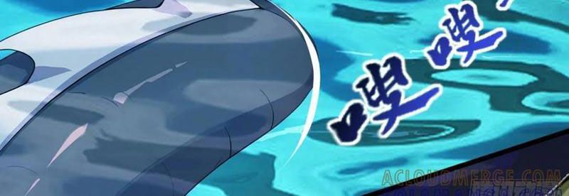 Thái Cổ Thập Hung: Người Khác Ngự Thú Ta Ngự Thú Nương Chap 38 - Next Chap 39