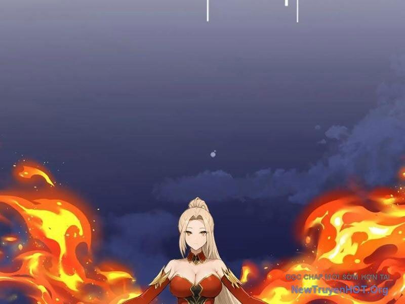 Thái Cổ Thập Hung: Người Khác Ngự Thú Ta Ngự Thú Nương Chap 38 - Next Chap 39