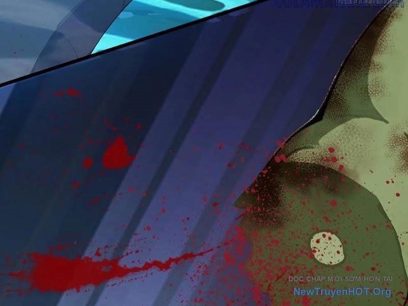 Thái Cổ Thập Hung: Người Khác Ngự Thú Ta Ngự Thú Nương Chap 38 - Next Chap 39