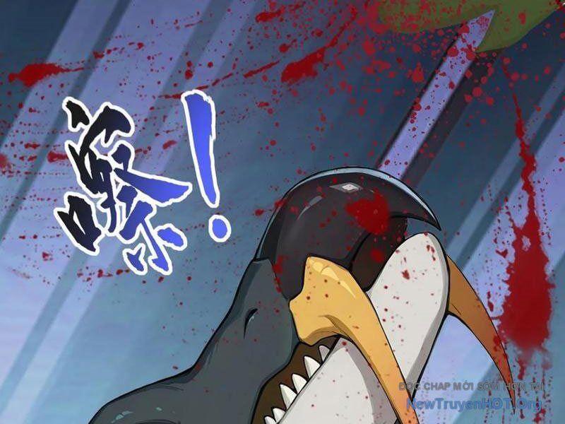 Thái Cổ Thập Hung: Người Khác Ngự Thú Ta Ngự Thú Nương Chap 38 - Next Chap 39