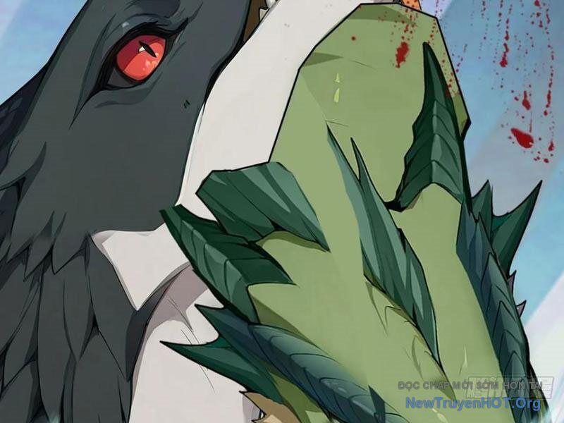 Thái Cổ Thập Hung: Người Khác Ngự Thú Ta Ngự Thú Nương Chap 38 - Next Chap 39