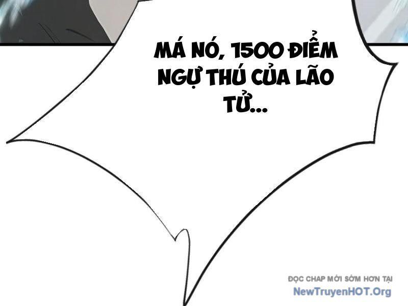 Thái Cổ Thập Hung: Người Khác Ngự Thú Ta Ngự Thú Nương Chap 38 - Next Chap 39