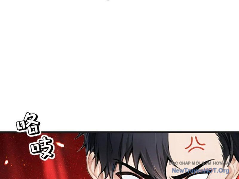 Thái Cổ Thập Hung: Người Khác Ngự Thú Ta Ngự Thú Nương Chap 38 - Next Chap 39