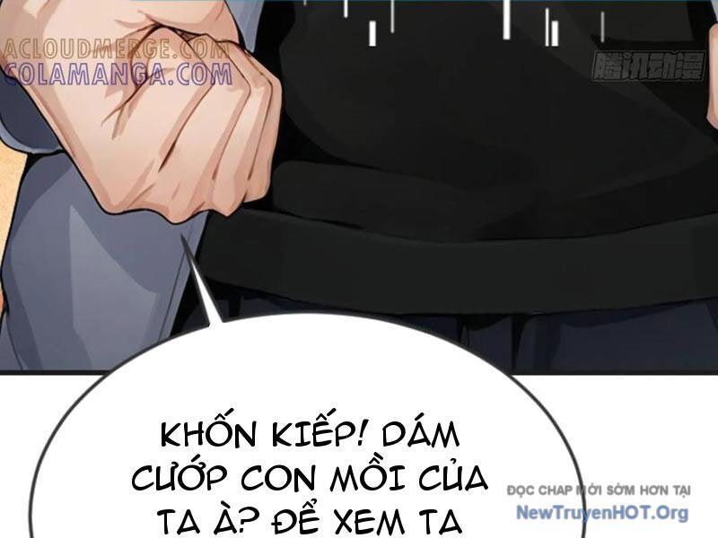 Thái Cổ Thập Hung: Người Khác Ngự Thú Ta Ngự Thú Nương Chap 38 - Next Chap 39