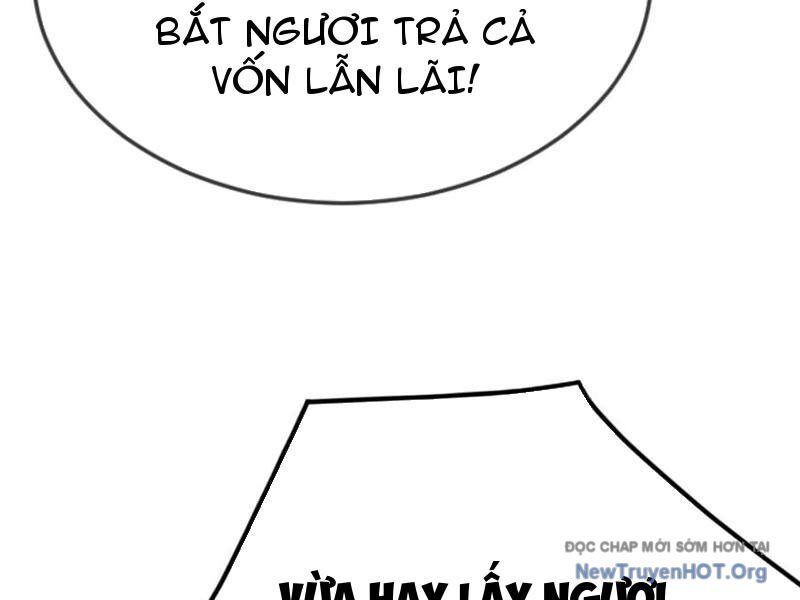 Thái Cổ Thập Hung: Người Khác Ngự Thú Ta Ngự Thú Nương Chap 38 - Next Chap 39