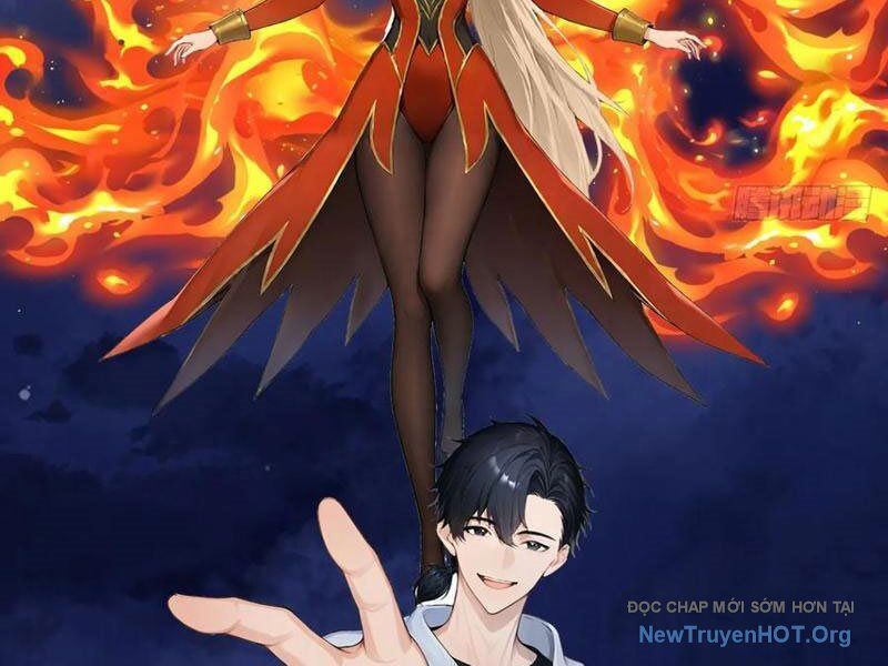 Thái Cổ Thập Hung: Người Khác Ngự Thú Ta Ngự Thú Nương Chap 38 - Next Chap 39
