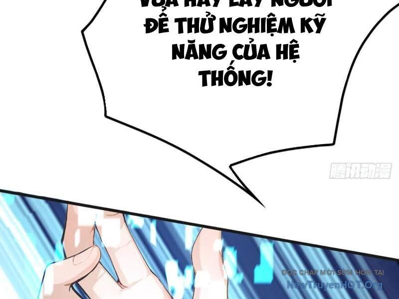 Thái Cổ Thập Hung: Người Khác Ngự Thú Ta Ngự Thú Nương Chap 38 - Next Chap 39