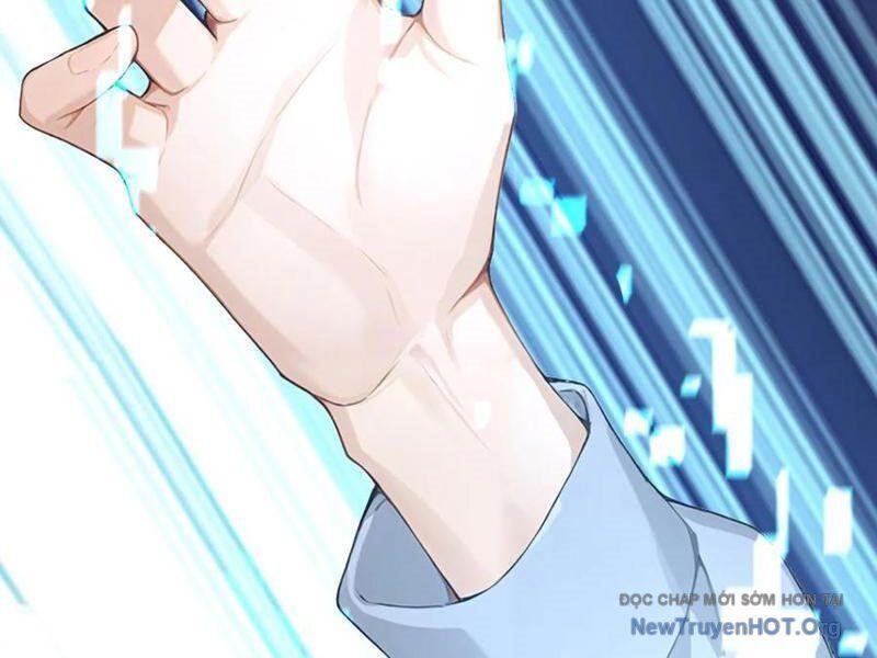 Thái Cổ Thập Hung: Người Khác Ngự Thú Ta Ngự Thú Nương Chap 38 - Next Chap 39