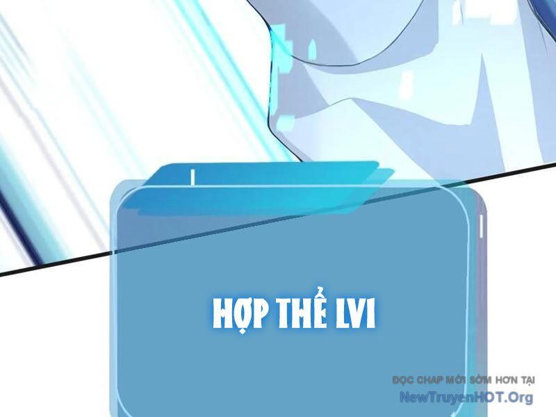 Thái Cổ Thập Hung: Người Khác Ngự Thú Ta Ngự Thú Nương Chap 38 - Next Chap 39