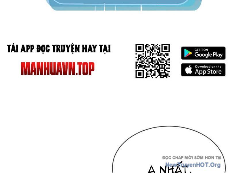 Thái Cổ Thập Hung: Người Khác Ngự Thú Ta Ngự Thú Nương Chap 38 - Next Chap 39