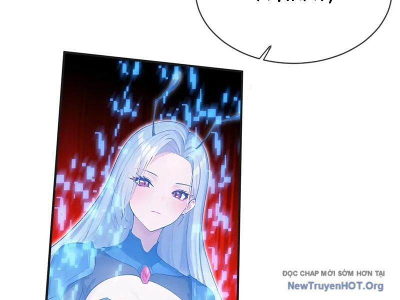 Thái Cổ Thập Hung: Người Khác Ngự Thú Ta Ngự Thú Nương Chap 38 - Next Chap 39