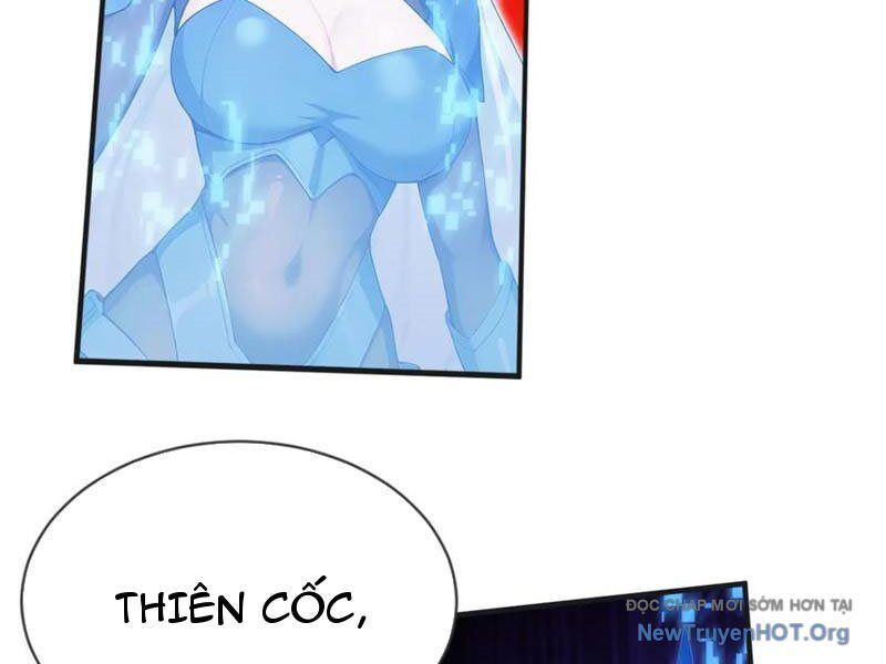 Thái Cổ Thập Hung: Người Khác Ngự Thú Ta Ngự Thú Nương Chap 38 - Next Chap 39
