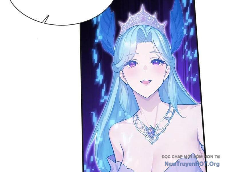 Thái Cổ Thập Hung: Người Khác Ngự Thú Ta Ngự Thú Nương Chap 38 - Next Chap 39