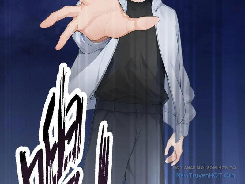 Thái Cổ Thập Hung: Người Khác Ngự Thú Ta Ngự Thú Nương Chap 38 - Next Chap 39