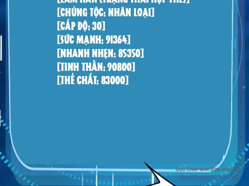 Thái Cổ Thập Hung: Người Khác Ngự Thú Ta Ngự Thú Nương Chap 38 - Next Chap 39