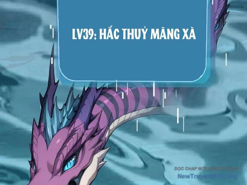 Thái Cổ Thập Hung: Người Khác Ngự Thú Ta Ngự Thú Nương Chap 38 - Next Chap 39