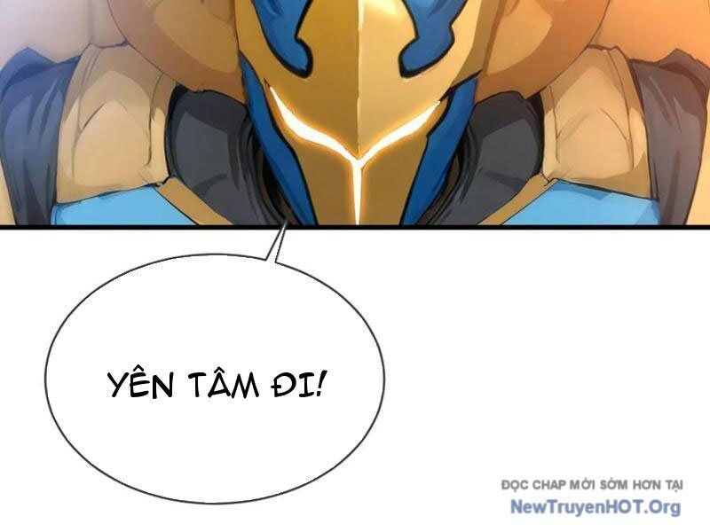 Thái Cổ Thập Hung: Người Khác Ngự Thú Ta Ngự Thú Nương Chap 38 - Next Chap 39