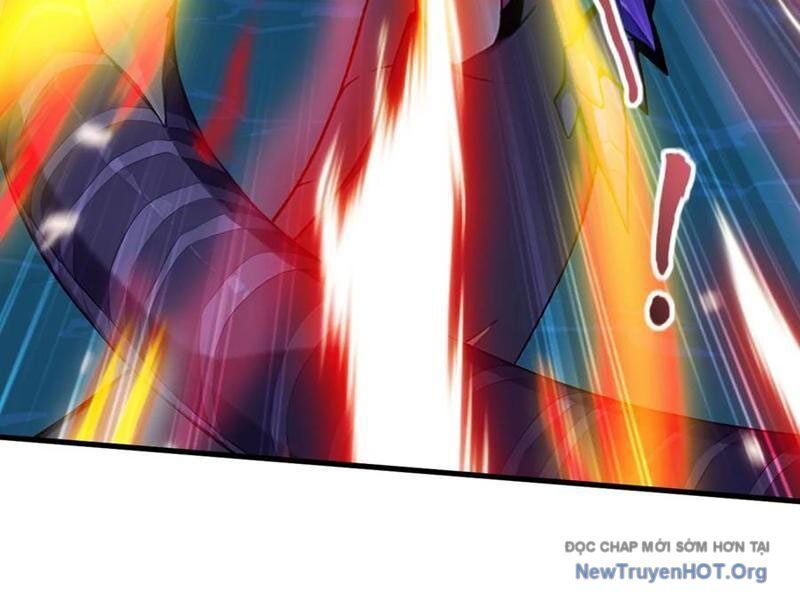 Thái Cổ Thập Hung: Người Khác Ngự Thú Ta Ngự Thú Nương Chap 38 - Next Chap 39