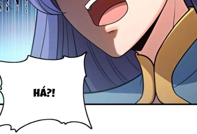 Thái Cổ Yêu Thánh Lấy Ta Làm Lô Đỉnh Chap 102 - Next Chap 103