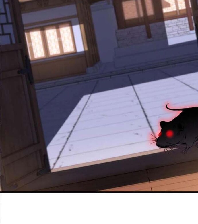 Thái Cổ Yêu Thánh Lấy Ta Làm Lô Đỉnh Chap 105 - Next Chap 106