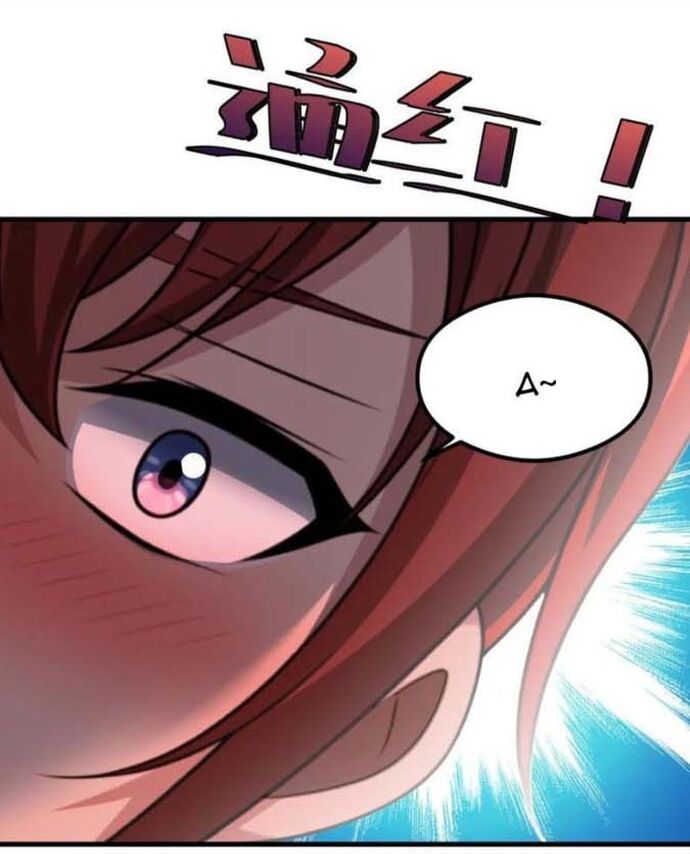 Thái Cổ Yêu Thánh Lấy Ta Làm Lô Đỉnh Chap 106 - Next Chap 107