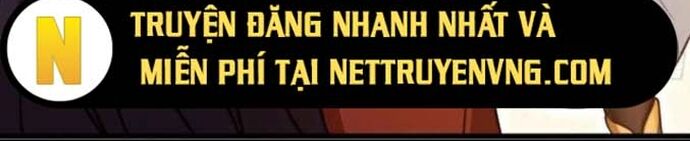 Thái Cổ Yêu Thánh Lấy Ta Làm Lô Đỉnh Chap 115 - Next Chap 116