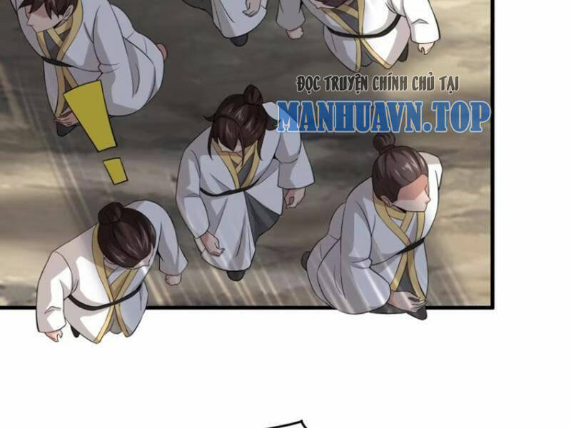 Thái Cổ Yêu Thánh Lấy Ta Làm Lô Đỉnh Chap 13 - Next Chap 14