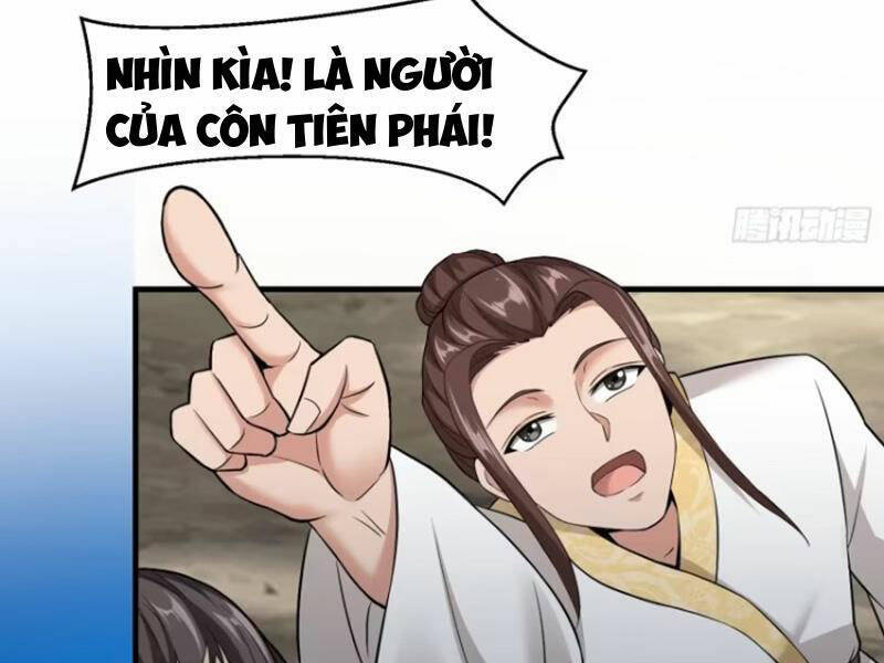 Thái Cổ Yêu Thánh Lấy Ta Làm Lô Đỉnh Chap 13 - Next Chap 14