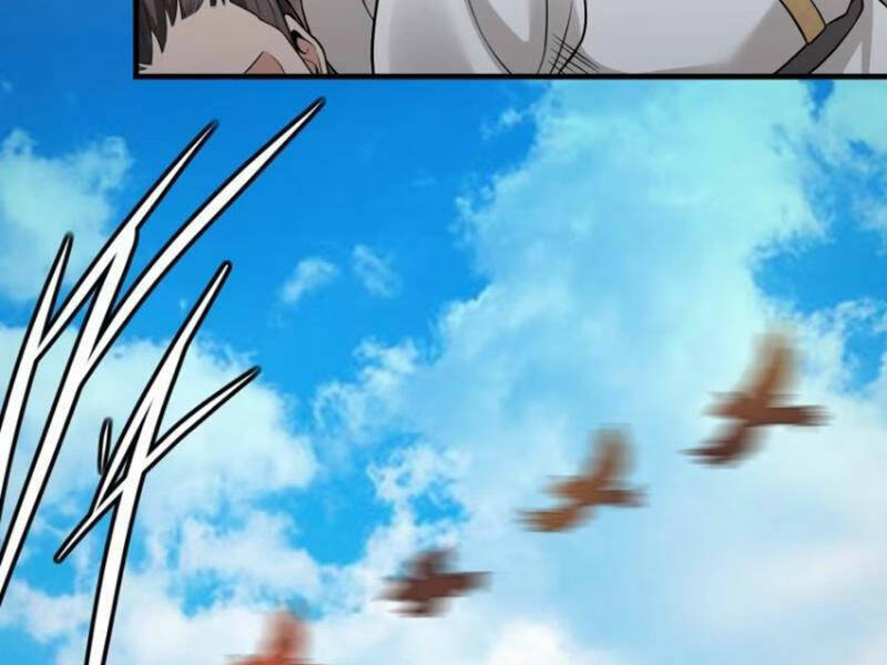 Thái Cổ Yêu Thánh Lấy Ta Làm Lô Đỉnh Chap 13 - Next Chap 14