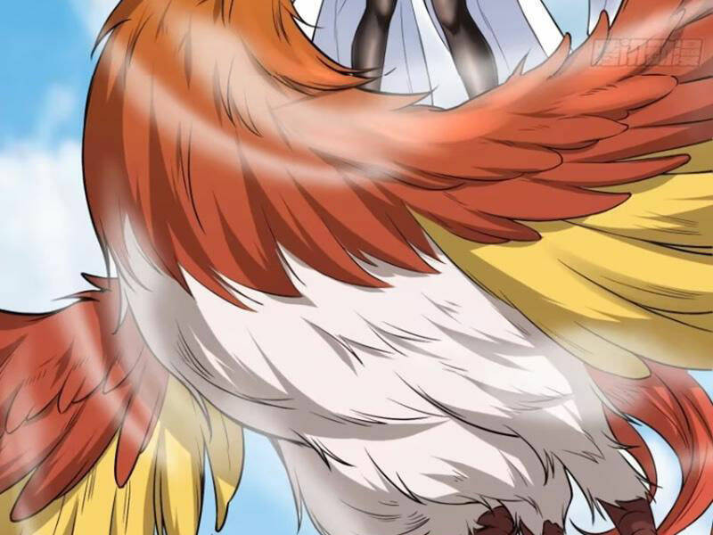 Thái Cổ Yêu Thánh Lấy Ta Làm Lô Đỉnh Chap 13 - Next Chap 14