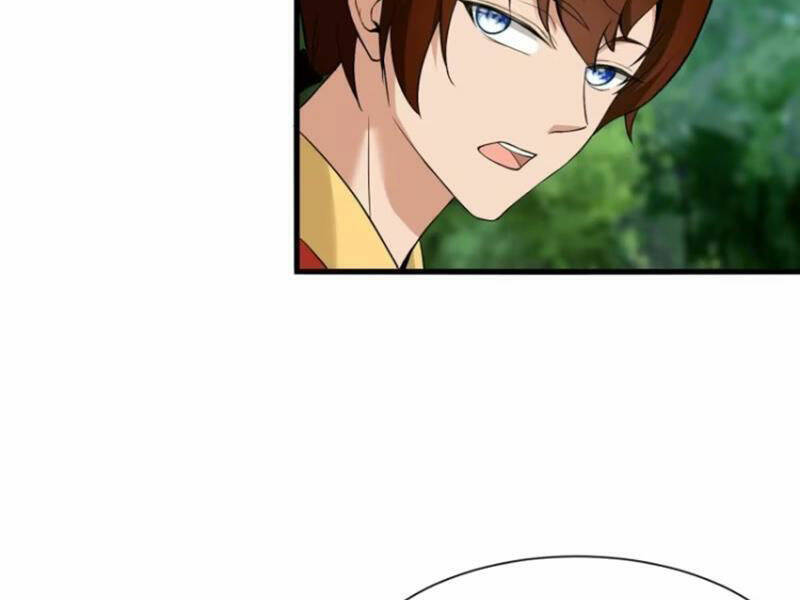 Thái Cổ Yêu Thánh Lấy Ta Làm Lô Đỉnh Chap 13 - Next Chap 14