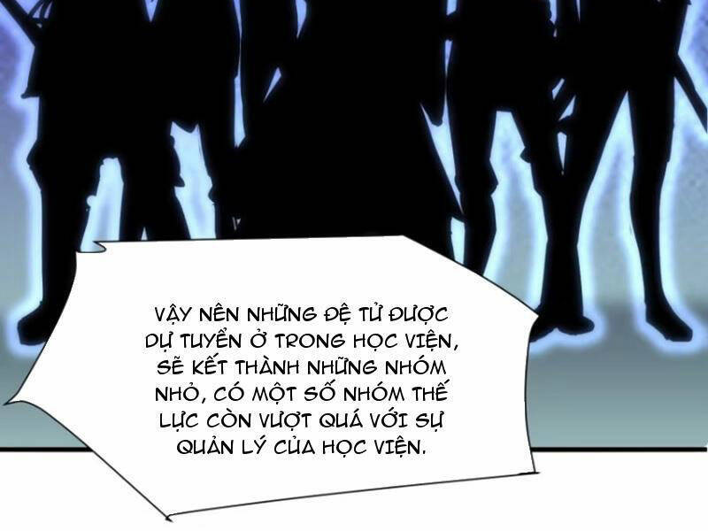 Thái Cổ Yêu Thánh Lấy Ta Làm Lô Đỉnh Chap 13 - Next Chap 14