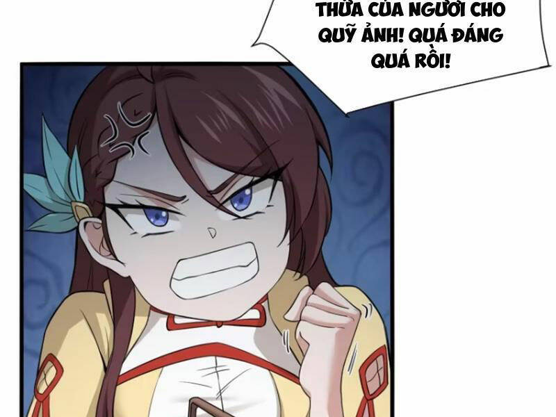 Thái Cổ Yêu Thánh Lấy Ta Làm Lô Đỉnh Chap 13 - Next Chap 14