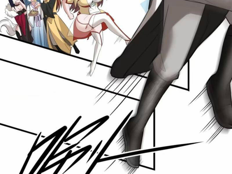 Thái Cổ Yêu Thánh Lấy Ta Làm Lô Đỉnh Chap 13 - Next Chap 14
