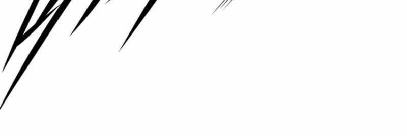 Thái Cổ Yêu Thánh Lấy Ta Làm Lô Đỉnh Chap 13 - Next Chap 14