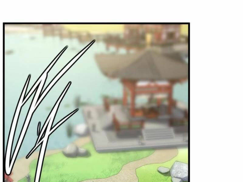 Thái Cổ Yêu Thánh Lấy Ta Làm Lô Đỉnh Chap 13 - Next Chap 14