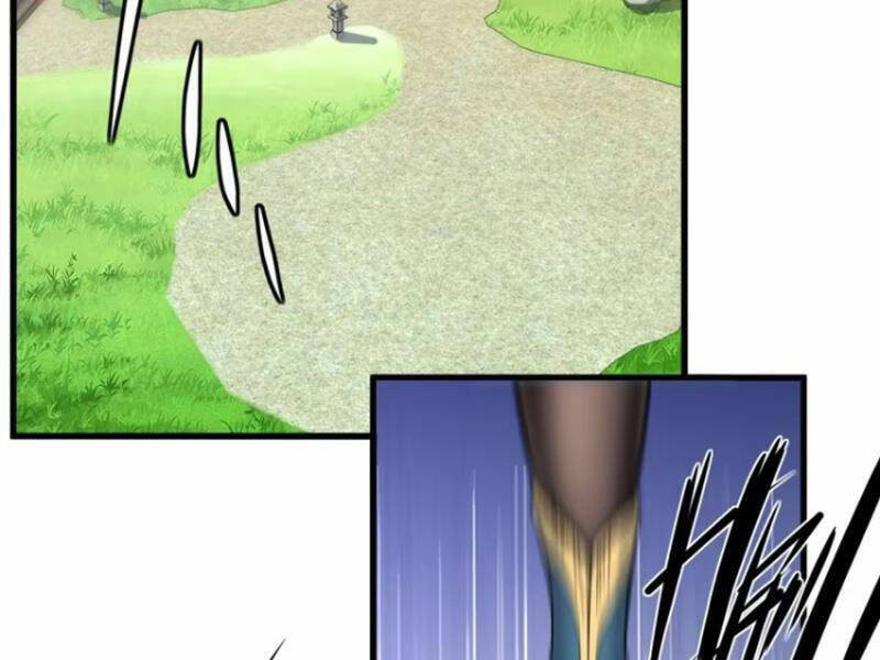 Thái Cổ Yêu Thánh Lấy Ta Làm Lô Đỉnh Chap 13 - Next Chap 14