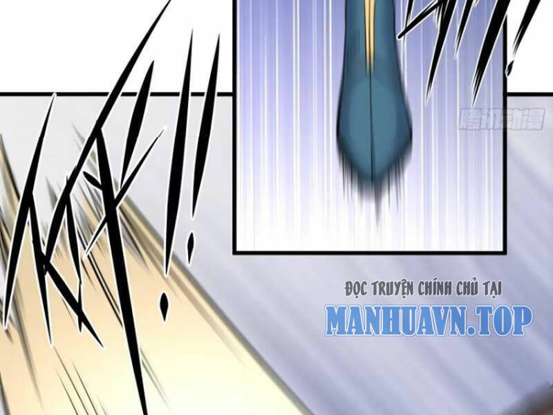 Thái Cổ Yêu Thánh Lấy Ta Làm Lô Đỉnh Chap 13 - Next Chap 14