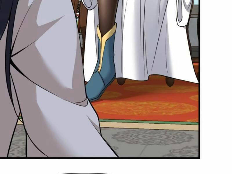 Thái Cổ Yêu Thánh Lấy Ta Làm Lô Đỉnh Chap 13 - Next Chap 14