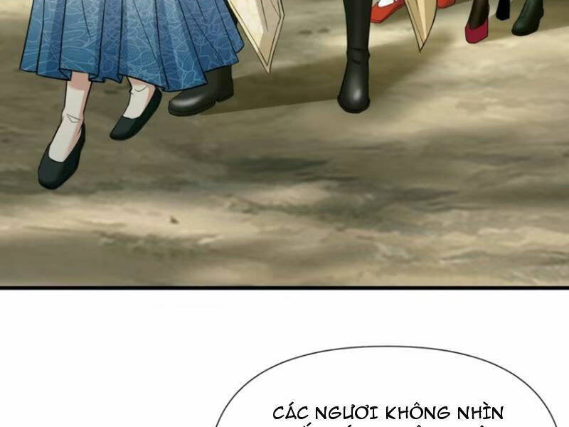 Thái Cổ Yêu Thánh Lấy Ta Làm Lô Đỉnh Chap 13 - Next Chap 14