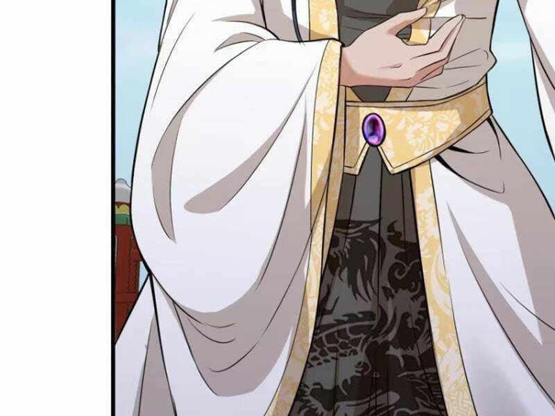 Thái Cổ Yêu Thánh Lấy Ta Làm Lô Đỉnh Chap 13 - Next Chap 14