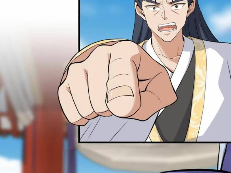 Thái Cổ Yêu Thánh Lấy Ta Làm Lô Đỉnh Chap 13 - Next Chap 14