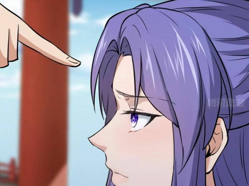 Thái Cổ Yêu Thánh Lấy Ta Làm Lô Đỉnh Chap 13 - Next Chap 14