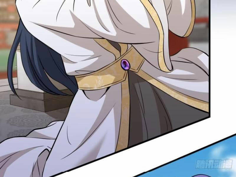 Thái Cổ Yêu Thánh Lấy Ta Làm Lô Đỉnh Chap 13 - Next Chap 14