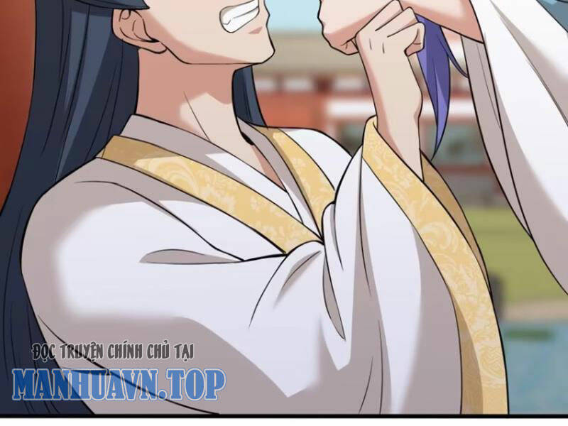 Thái Cổ Yêu Thánh Lấy Ta Làm Lô Đỉnh Chap 13 - Next Chap 14