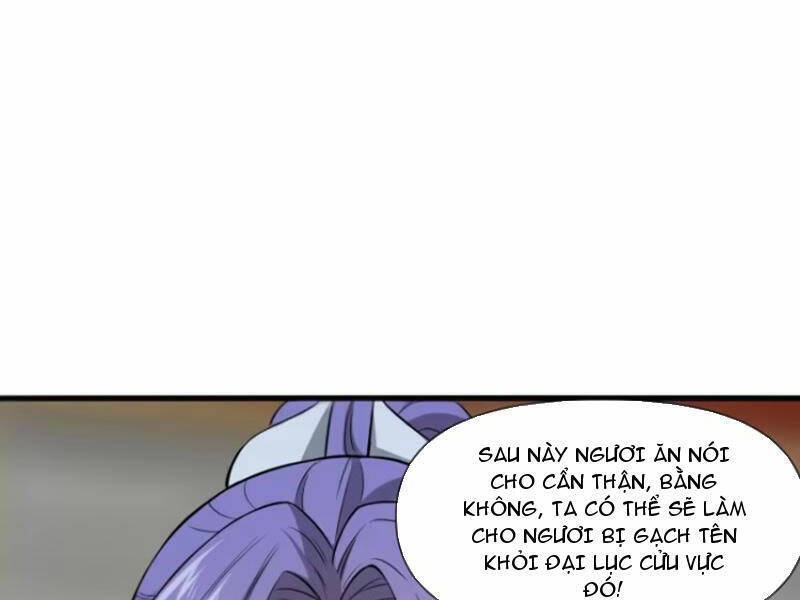 Thái Cổ Yêu Thánh Lấy Ta Làm Lô Đỉnh Chap 13 - Next Chap 14