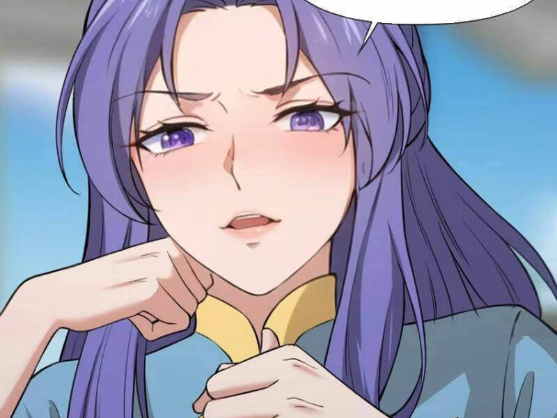 Thái Cổ Yêu Thánh Lấy Ta Làm Lô Đỉnh Chap 13 - Next Chap 14