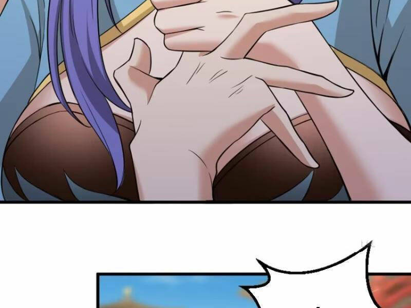 Thái Cổ Yêu Thánh Lấy Ta Làm Lô Đỉnh Chap 13 - Next Chap 14