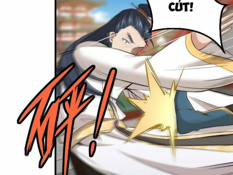Thái Cổ Yêu Thánh Lấy Ta Làm Lô Đỉnh Chap 13 - Next Chap 14